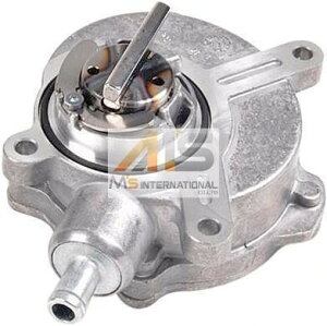 yM'szE63 E64 BMW 6V[Y i03y-10yjoL[|v DǎЊOi ^|v 645Ci 650i 1166-7635-657 11667635657 1166-7545-384 11667545384