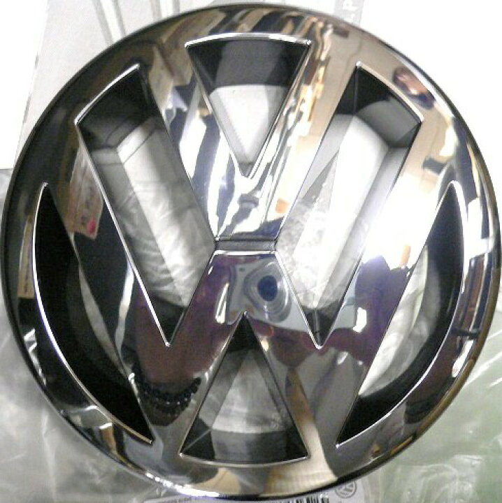 8332円 超人気 専門店 ZHHRHC VWゴルフ6 MK6ジェッタMK5シロッコオクタビアパスタB6 B7 CCのステンレス鋼とゴム製の車のペダル
