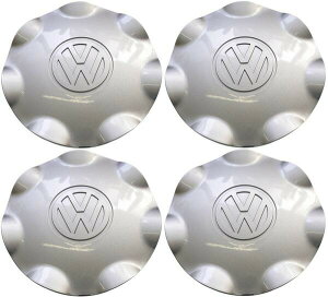 yM'szVW St3iGOLF3jFg i zC[Z^[Lbvi1䕪/4j1H0-601-149K-V7L 1H0601149KV7L Vi