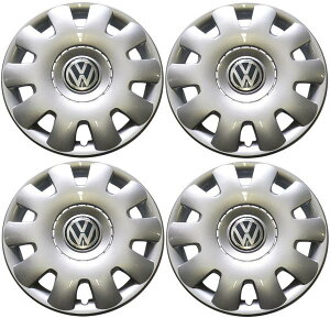 yM'szVW tHNX[Q St4iGOLF4ji zC[Jo[i1䕪^4jVi