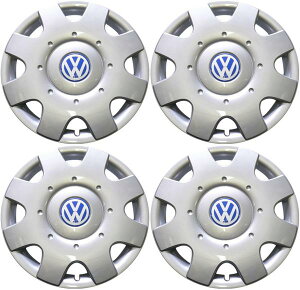 yM'szVW tHNX[Q Newr[g j[r[g^i zC[Jo[i1䕪^4jVi