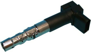 yM'szVW pT[gi2001y`2005yjCOjbVRCiCOjbVW[j 066905100G 066-905-100G 066905715 tHNX[Q Vi