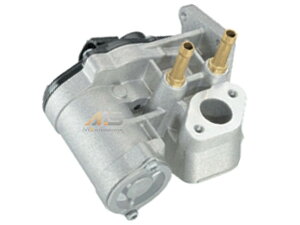 yM'sztHNX[Q VW St5iGOLF VjStvXiGOLF PLUSj pT[giPASSATj |iPOLOj^AEfB AUDI A3 VDO EGRou 03C131503B 03C-131-503B OEM Vi