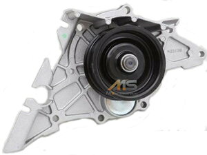 yM'sz VW tHNX[Q pT[g PASSAT i3Bj 2.8 SIL EH[^[|v 078121006AV 078-121-006AV PA1069 ЊOi C i ̏ C