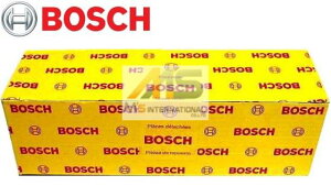 yM'szVW St1i17^155) {bVА t[G|v // tHNX[Q GOLF1 BOSCHА R|v 171-906-91A 0580-254-957 OEM i  GY lC Vi