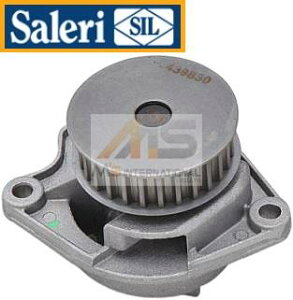 �yM's�zVW �|�� POLO 6NAHW 9NBBY 9NBKY 6RCGG SIL�� �E�H�[�^�[�|���v �p�b�L���t PA945A �t�H���N�X���[�Q�� VOLKSWAGEN 036-121-008 036121008 036-121-005 036121005 WP �G�X�A�C�G�� ���i�� �ň��l �G���Y �V�i