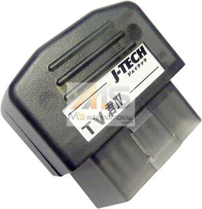 yM'szVW GOLF7 5G 13y-^TVLZ[ TVN4iTVLZ{fCCg^CvjTV4-A02AW TV4A02W R[fBO^Cv WFCebN^J-TECH Vi