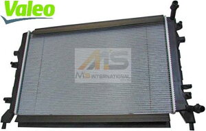 �yM's�zVW �S���t5 �S���t6 �S���t7 Valeo�E�� ���W�G�[�^�[ ����OEM 1K0-121-251BN 1K0121251BN 735179 GOLF5 GOLF6 GOLF7 �o���I ���W�G�^�[