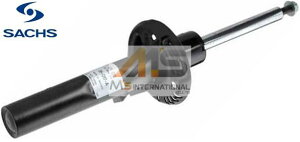 �yM's�zVW �W�F�b�^5 �S���t5 �S���t6 �S���t�v���X�i1K�jSACHS�� �t�����g �V���b�N�A�u�\�[�o�[ �i1�{�j�^�^�U�b�N�X �X�[�p�[�c�[�����O JETTA5 GOLF5 GOLF6 GOLFPLUS VARIANT �o���A���g 1.2T 1.4T 1.6 2.0 2.