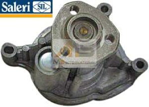 yM'szVW WFb^ pT[gi2011y-jSIL EH[^[|v (pbLt)^^ЊOi Jetta Passat 03C-121-008H 03C121008H PA1445