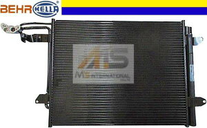 �yM's�zVW �S���t �g�D�[�����i1T�jBEHR�� �G�A�R���R���f���T�[�^�^����OEM AC�R���f���T�[ GOLF TOURAN 1TAXW/1TBAG/1TBLG/1TBLP/1TBLX/1TBMY 1T0-820-411E 1T0820411E