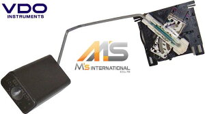 yM'szVW St4 WFb^i98y-12yjVDO t[GxZT[^^OEM t[GQ[W/t[GZ_[jbg/RxZT[/RQ[W/RZ_[jbg GOLF4 Jet