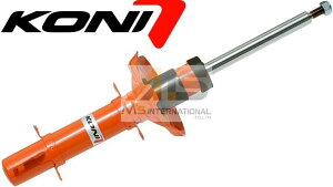 yM'szVW j[r[g St4 {[^KONI STR.T tgVbNAu\[o[i1{j^Ki Rj\ tgXgbg VbN _p[ E  New Beetle GOLF4 BORA 8750-1002 87501002