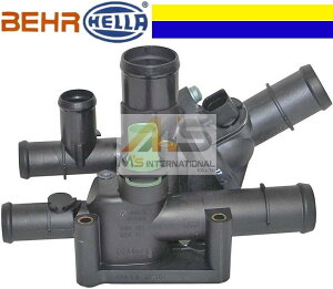 yM'szVW St4i1JjBEHR T[X^bgnEWO^^OEM HELLA T[X^bgASSY GOLF4 06A-121-111A 06A121111A