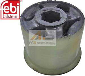 �yM's�zVW �S���t5�i1K�j�S���t6�i5K�j�S���t�v���X�i5M�jFebi�� �� �t�����g ���A�A�[���u�b�V�� 1�i�Б��j����OEM �t�F�r GOLF5 1K0-407-183E 1K0407183E 6Q0-407-183 6Q0407183