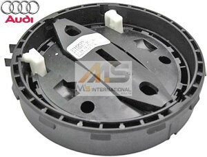 yM'szAEfB Q7i07y-09yji ~[[^[ 1i[@\^Cvj^^Ki hA~[p[^[ AUDI 7L6-959-577 7L6959577