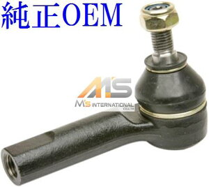 yM'szVW {[i1JjXeAO ^CbhGhijGĥ OEM BORA 1J0-422-811B 1J0422811B