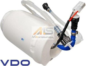 �yM's�zVW �g�D�A���O�i7L�jVDO���E�� �t���[�G���|���v�^�^����OEM �R���|���v Touareg 3.2/4.2/6.0 FSI 7L6-919-087F 7L6919087F 228-236-005-017 228236005017Z