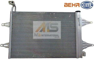 �yM's�zVW �|�� POLO 9N�i2002y-2010y�j����OEM �G�A�R�� �R���f���T�[ AC�R���f���T�[ 6Q0-820-411K 6Q0820411K �t�H���N�X���[�Q�� POLO OEM �����[�J�[�͍݌ɏ󋵂ɂ��قȂ�ꍇ���������܂��B�������O