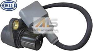 yM'szVW St4ESt5ESt6ESt7EStvX^HELLAEFAE  NNVtgZT[^^OEM w NN|WVZT[ NNZT[ GOLF4 GOLF5 GOLF6 GOLF7 G