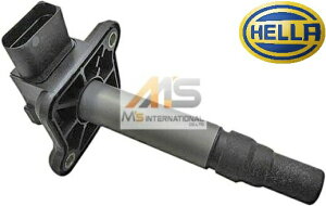 �yM's�z�A�E�f�B AUDI A6�iC5�jHELLA���E�� �C�O�j�b�V�����R�C���i1�{�j�^�^����OEM 06B-905-115E 06B905115E