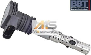 �yM's�zVW �S���t4 GOLF4�i1J�jBBT���E�� �C�O�j�b�V�����R�C���i1�{�j�^�^����OEM 06A-905-115D 06A905115D 06B-905-115R 06B905115R