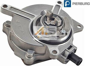 �yM's�zVW �C�I�X EOS�i1F�jPIERBURG���E�� �o�L���[���|���v�^�^����OEM �t�H���N�X���[�Q�� AXX/BYD/BWA/CDL 06D-145-100H 06D145100H