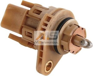 yM'szVW j[r[gi9C/1YjEpT[gi3A/3Bj4AT j[gXCb`^^OEM }`t@NVXCb` AT|WVZT[ NEW BEETLE 095-919-823F 095919823F