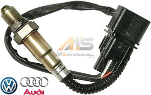 �yM's�z�A�E�f�B A6(4B/4F)/TT(8N)����OEM O2�Z���T�[�^�^OEM �����_�Z���T�[ AUDI 1K0-998-262F 1K0998262F 06A-906-262BD 06A906262BD