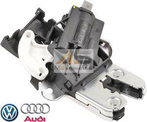 yM'szAEfB A4 S4 RS4(B7/B8)EA5 S5 RS5(B8)i gNbN Ki AUDI 4F5-827-505D 4F5827505D 4F5-827-505A 4F5-827-505B 4F5-827-505C 4E0-827-505C 4F5827505A 4F5827505B 4F5827505C 4E0827505C