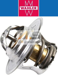 �yM's�z�A�E�f�B A4(8D) A6(4A/4B) A8(4D)WAHLER���E�� �T�[���X�^�b�g(�K�X�P�b�g�t)�^�^����OEM AUDI 078-121-113F 078-121-113E 078121113F 078121113E
