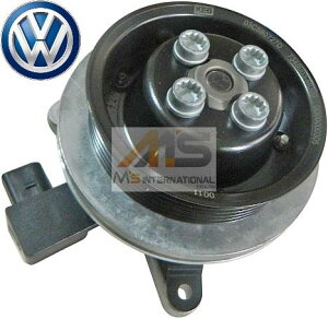 �yM's�zVW MARELLI�А��E�� �E�H�[�^�[�|���v�i�K�X�P�b�g�t�j�U�E�r�[�g���i5C�j�|���i6C/6R�j�C�I�X�i1F�jVW �W�F�b�^3�i1K�j�p�T�[�g�i3C�j�V���b�R�i13�j1.4TFSI ����OEM�i �t�H���N�X���[�Q�� VOL
