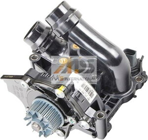 yM'szVW St5(1K)/St6(1K)/pT[g(3C)T[X^bǧ^ EH[^[|vASSY^^OEM tHNX[Q VOLKSWAGEN 06H-121-026DD 06H121026DD