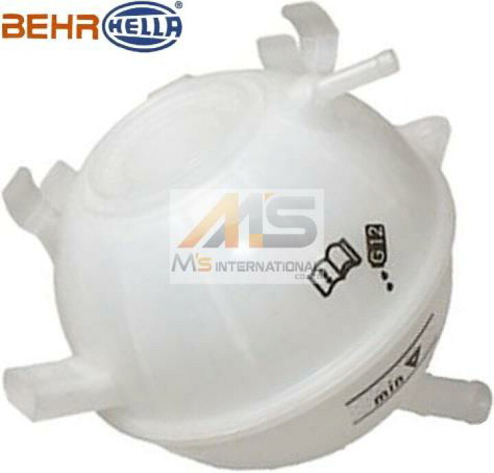 楽天市場】【M's】アウディ A3/S3(8P) Q3/RSQ3(8U) TT/TTS(8J)BEHR_HELLA製・他 ラジエターサブタンク//純正OEM ラジエーターサブタンク エクスパンションタンク リザーバータンク リザーブタンク 1K0-121-407A 1K0121407A : エムズパーツshop 楽天市場店 楽天市場】【M's】アウディ A3/S3(8P) Q3/RSQ3(8U) TT/TTS(8J)BEHR_HELLA製・他 ラジエターサブタンク//純正OEM ラジエーターサブタンク エクスパンションタンク リザーバータンク リザーブタンク 1K0-121-407A 1K0121407A : エムズパーツshop 楽天市場店