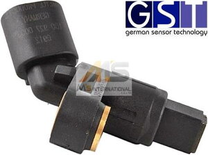�yM's�z�A�E�f�B A3 S3(8L)/TT(8N) GST�А��E�� �t�����g �X�s�[�h�Z���T�[�i�E���j�^�^AUDI ����OEM ABS�Z���T�[ 1J0-927-804 1J0927804 1H0-927-808 1H0927808