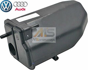 yM'szAEfB A3/S3(8P) TT/TTS(8j)i `R[LjX^[^^AUDI Ki 1K0-201-801E 1K0201801E 1K0201797AE 1K0201797T