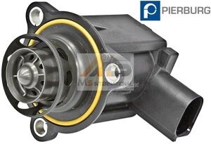 yM'szAEfB 1A(8X) A3/S3(8P) A4(8E/8K) A5(8F/8T) S6/RS6(4G) PIERBURGАE JbgItou^^AUDI OEM fBo[^[ou u[Itou T[L[Vou 06F-145-710G 06F145710G