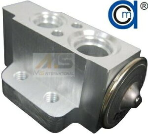 yM'szAEfB A3 S3(8P)/TT TTS(8J)ACME GLXpVou^^AUDI OEM GLp 1K0-820-679 1K0820679
