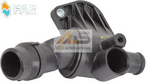 �yM's�z�A�E�f�B A3(8P)FAE���E�� �T�[���X�^�b�g ASSY�^�^AUDI ����OEM �T�[���X�^�b�h 06F-121-111G 06F121111G