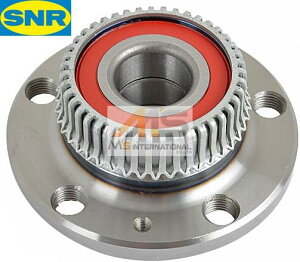 yM'szAEfB A3(8L)/TTi8NjSNRАE A zC[ nuxAO 1^^AUDI OEM E  AnuxAO 1J0-598-477 1J0-501-477A 1J0598477 1J0501477A