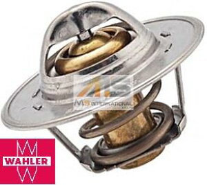 �yM's�zVW �|���i9N/6R�jWAHLER�� �T�[���X�^�b�g�i83-98���j�^�^����OEM �T�[���X�^�b�h �t�H���N�X���[�Q�� POLO 032-121-110F 03L-121-113A 032121110F 03L121113A