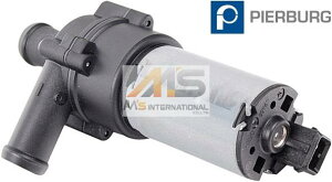 yM'szAEfB A3(8L) A4(8D/B5) A6(4B/C5) TT(8N) PIERBURGE AfBViEH[^[|v^^AUDI OEM EH[^[|v ⏕|v sAuO I[[h 078-965-561 078965561
