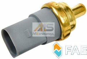 �yM's�zVW �S���t4(1J) �{�[��(1J) �W�F�b�^(1K) �p�T�[�g(3B/3C) FAE���E�� �����Z���T�[ 1�� ����OEM �e���v�Z���T�[ �t�H���N�X���[�Q�� 06A-919-501A 06A919501A