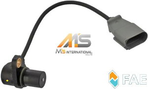 yM'szVW CIX(1F) St5(1K) WFb^(1K) pT[g(3C) FAEАE NNpZT[^^OEM NNJNZT[ NNZT[ NN|WVZT[ NNVtg