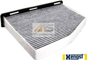 yM'szAEfB A3(8P) Q3(8U)HENGSTE GARtB^[^^AUDI OEM ACtB^[ LrtB^[ 1K0-819-644B 1K0819644B