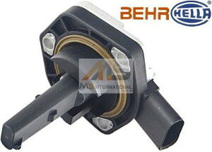 yM'szVW St5(1K) St6(5K) StvX(5M) WFb^(1K)BEHR_HELLAE GWICxZT[^^OEM tHNX[Q 1J0-907-660C 1J0-907-660F 948-606-140-00 1J0907660C 1J0907660F 948606