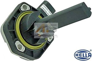 yM'szVW CIX(1F)/St6(5K)/St5 WFb^(1K)/pT[gECC(3C)BEHREVAICO  ICxZT[ OEM GWIC xZT[ tHNX[Q 06E-907-660 07Z-907-660 06E907660 07