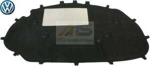 �yM's�zVW �S���t6 5K (2008y-2013y)�����i �{���l�b�g�C���V�����[�^�[�^�^���K�i �t�[�h�C���V�����[�^�[ �t�H���N�X���[�Q�� Volkswagen 5K0-863-831G 5K0-863-831C 5K0863831G 5K0863831C