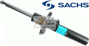 yM'szVW St6(5K) St5/WFb^/Fg(1K) SACHS tg VbNAu\[o[ 1^^E UbNX tgVbN Xgbg tHNX[Q 1T0-413-031EQ 1T0413031EQ 3175