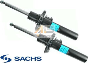 yM'szVW St6(5K) St5/WFb^/Fg(1K) SACHS tg VbNAu\[o[ 2^^EZbg UbNX tgVbN Xgbg tHNX[Q 1T0-413-031EQ 1T0413031EQ 3